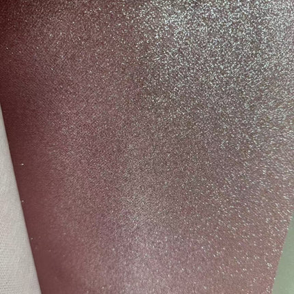 Spot supply non-woven Gretel glitter sequins color gold fabric decorative clothing shoes leather