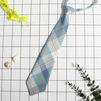 JK052 Ice Cream Tie