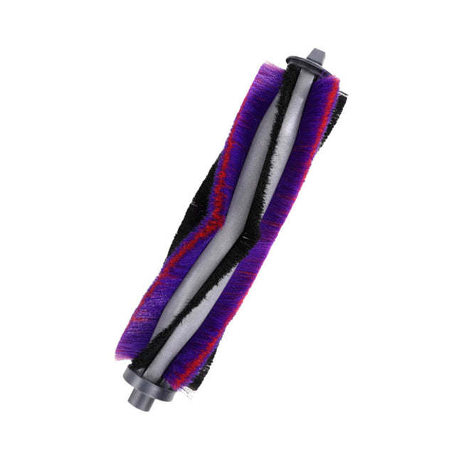 Suitable for Midea M7 M7pro Sweeper Accessories Roll Main Brush Edge Brush Filter Mop Rag