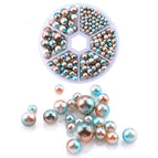 Pearl 5