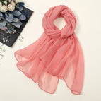 8# grapefruit Red / 170-70CM