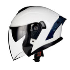 M / Star blank