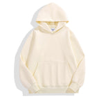 Hooded apricot color / XS