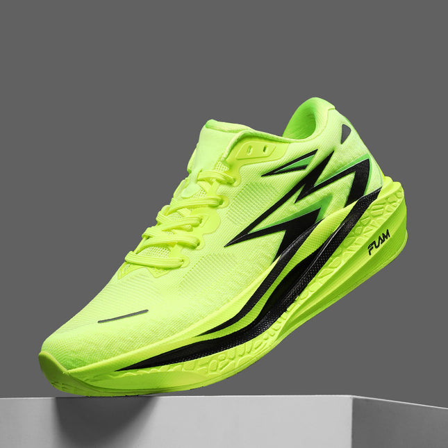 Summer Casual Sports Men's Shoes 2025 New Jogging Women's Sports Shoes Breathable Versatile Classic Comfortable Cross-Border Wholesale