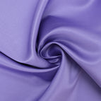 Purple blue / Warm reminder: manual measurement, there may be an error of 1cm, please be careful when photographing.