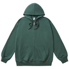 Olive green / S