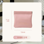 [rose pink small] 1 piece