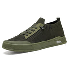 B-s60 dark green (bag) / 40