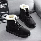 Black / 35