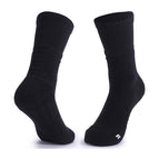 Black / Free size