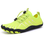 A35 fluorescent green / 35