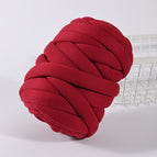 No. 14 jujube - half a pound (not broken)