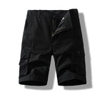 001 Black / 29