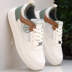 A 1106m green*w / 40