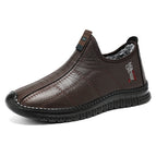Dz-bm-w620 coffee color (bag) / 40
