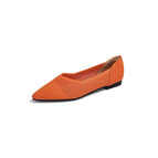Hot Orange / 34