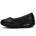 Black / 35