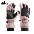 23-1 Pink / L