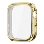 fit4 / Gold