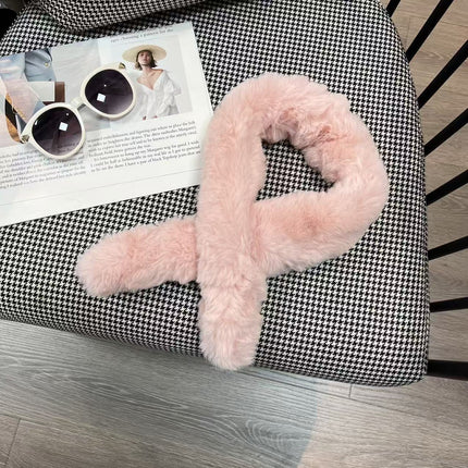 Special Offer Scarf