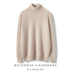 Green Velvet camel / S
