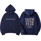 Navy blue / S