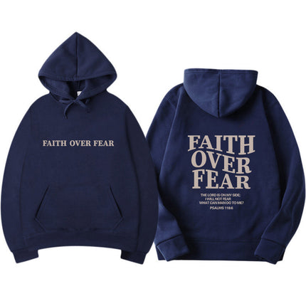 Foreign Trade Popular Sweatshirt 2023 Spring and Autum Men's and Women's Hooded Sweatshirt Flower Print Casual Hoodie Independent Station