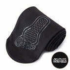 Classic Black-Slip Bottom / free size [35.00 kg-65.00 kg]]