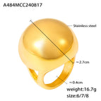 A484-gold / No. 6