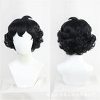 Luo Xiaohei wig / S