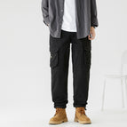 Black / 28