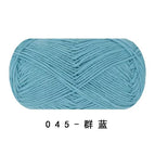 045 group blue