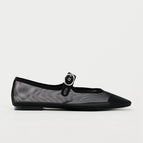 Black / 35