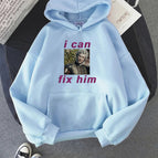 light-blue / XS
