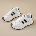 White black / 35