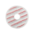 Red stripe
