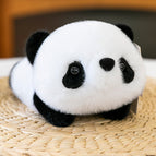 17cm / Giant panda