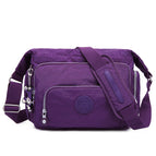 T1304 Purple