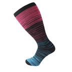 240n-gradient pink + blue / 3XL