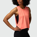 Coral color / S