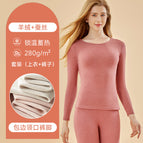 (first generation cashmere + silk) rouge powder / 4XL