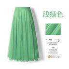 Light green / 75(140~156 height)