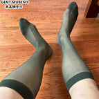 B03 green / One size fits all