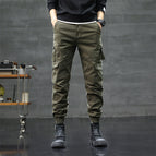 Army Green / 28/2 feet 1