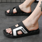 1576 black and white / 39