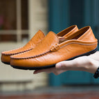 yellow brown / 37