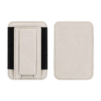 Rock white / Opp bag packaging