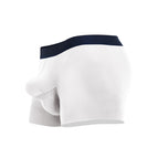 White / L