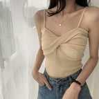 Apricot / Free size
