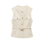 cream white / XS